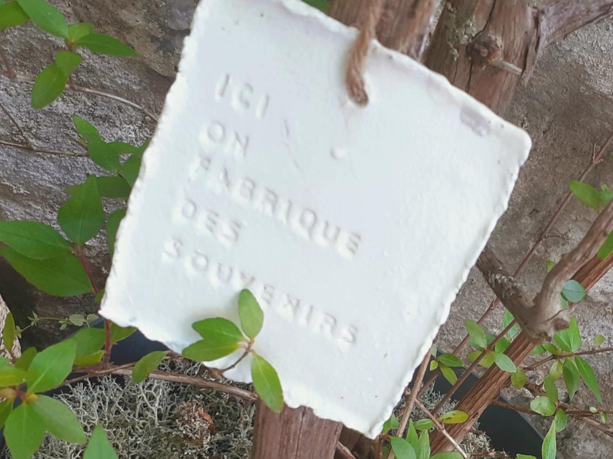 Sous Le Tilleul A Ruoms Exterior foto